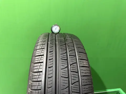 235/50 R18 дюймов Pirelli Scorpion Verde All Season летние