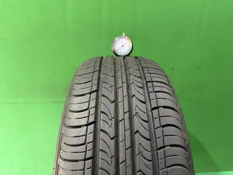 205/60 R15 Roadstone Classe Premiere CP672 летние