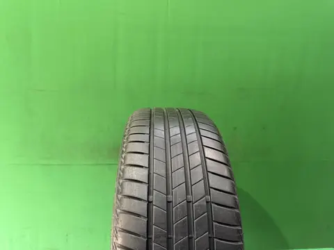 Bridgestone Turanza T005 225/45 R18 95Y