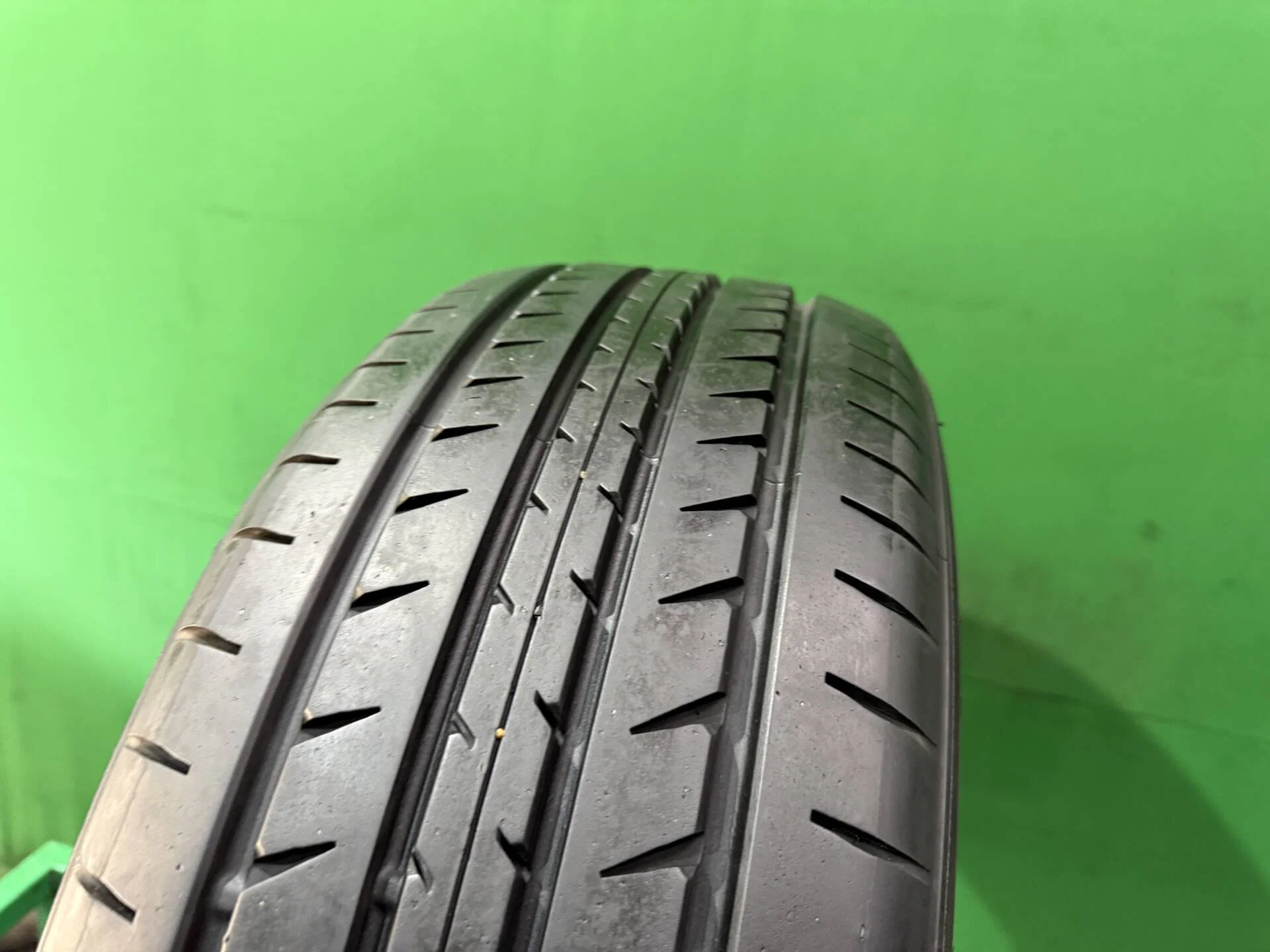 225/55 R18 дюймов Toyo Proxes R37 летние - миниатюра 5
