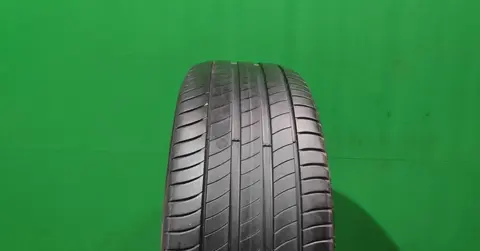 Michelin Primacy 3 245/45 R18 100W
