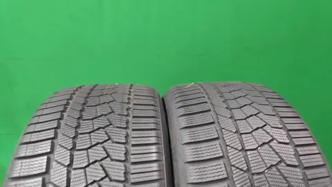 275/35 R20 Continental WinterContact TS 860 S зимние нешипованные