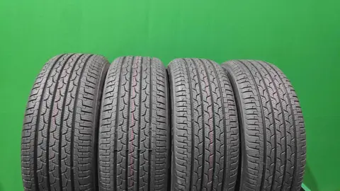 215/55 R18 дюймов Белшина Artmotion Бел-412 летние