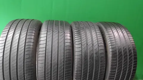 235/50 R19 Michelin Primacy 4 летние