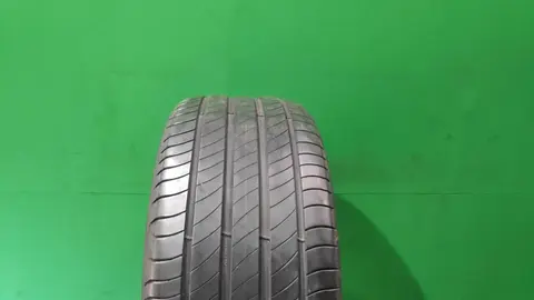 235/40 R18 Michelin Primacy 4 летние