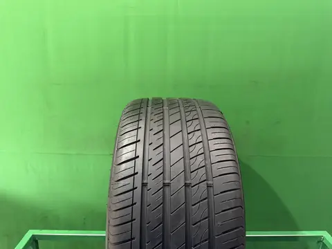 275/35 R19 дюймов Luxxan S4 летние