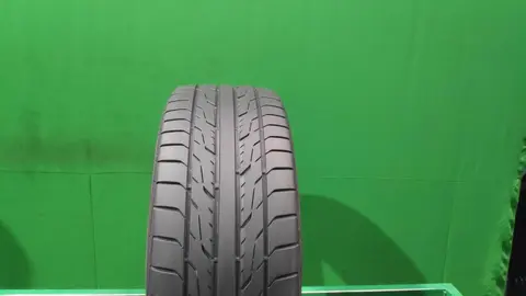 225/45 R17 Toyo DRB летние