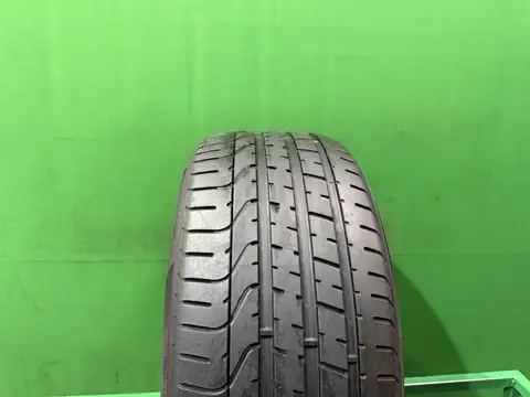 255/45 R19 дюймов Pirelli P Zero летние
