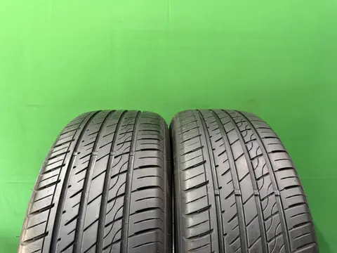 225/55 R18 дюймов Grenlander L-Zeal56 летние