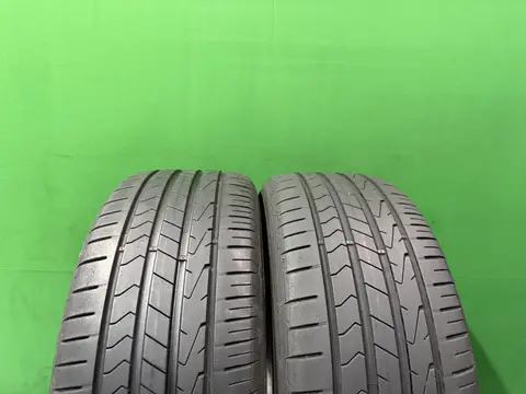 225/55 R18 дюймов Hankook Ventus Prime 3 K125 летние