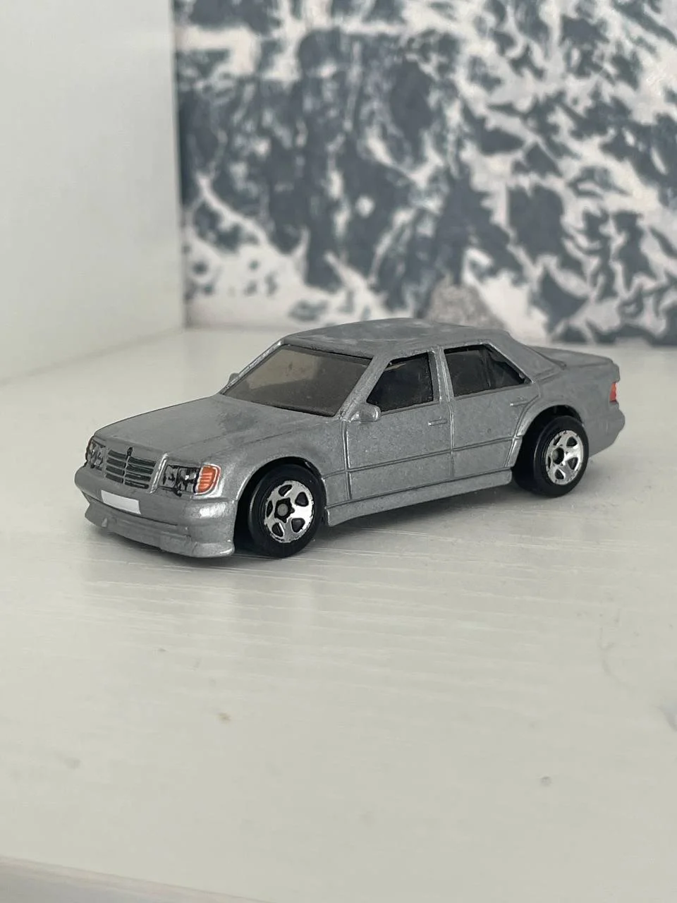 Hot wheels - изображение 1