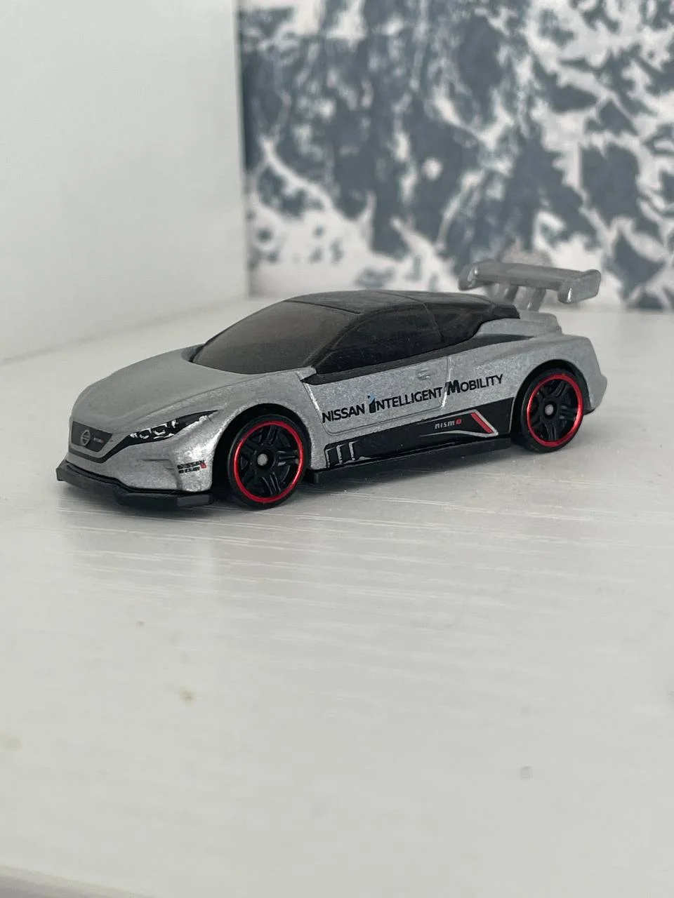 Hot wheels - изображение 1