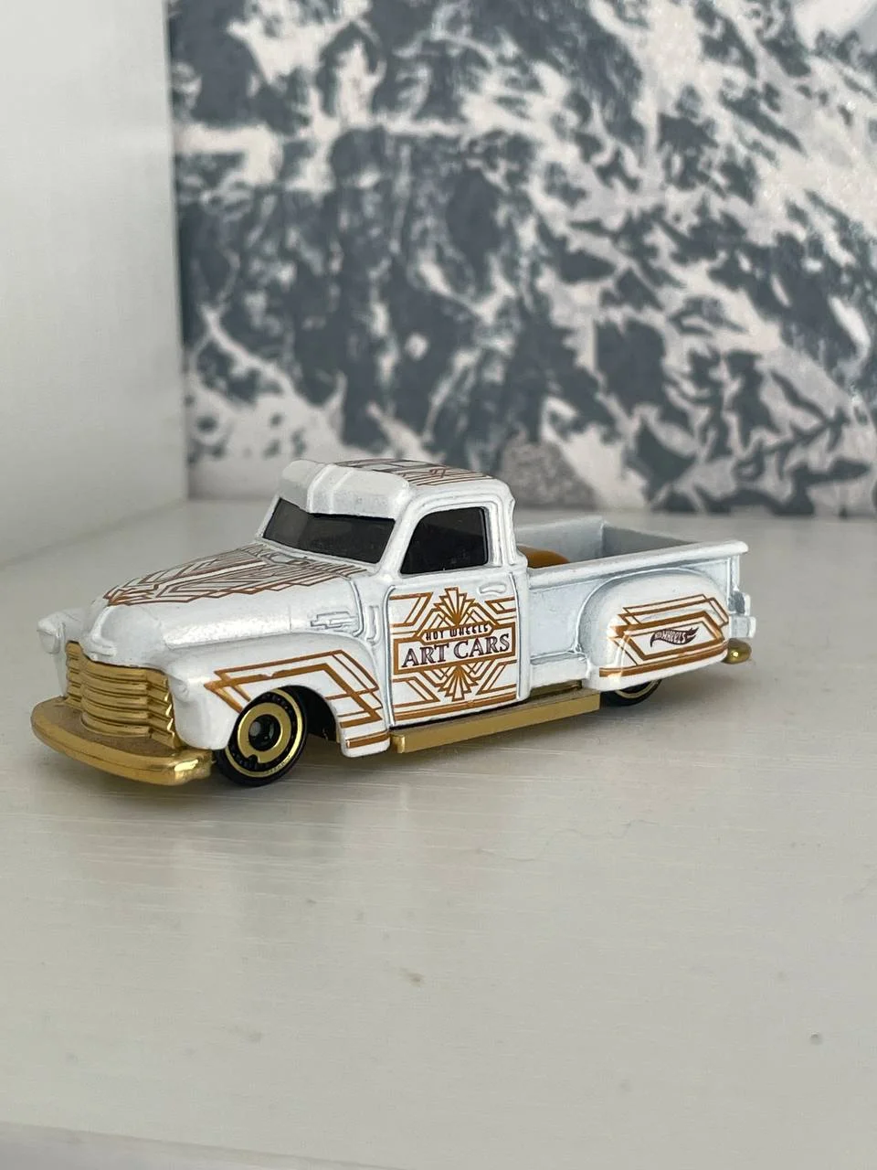 Hot wheels - изображение 1