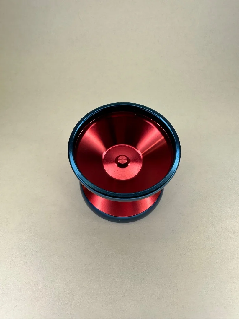 Yoyo Kentech Model P - изображение 1