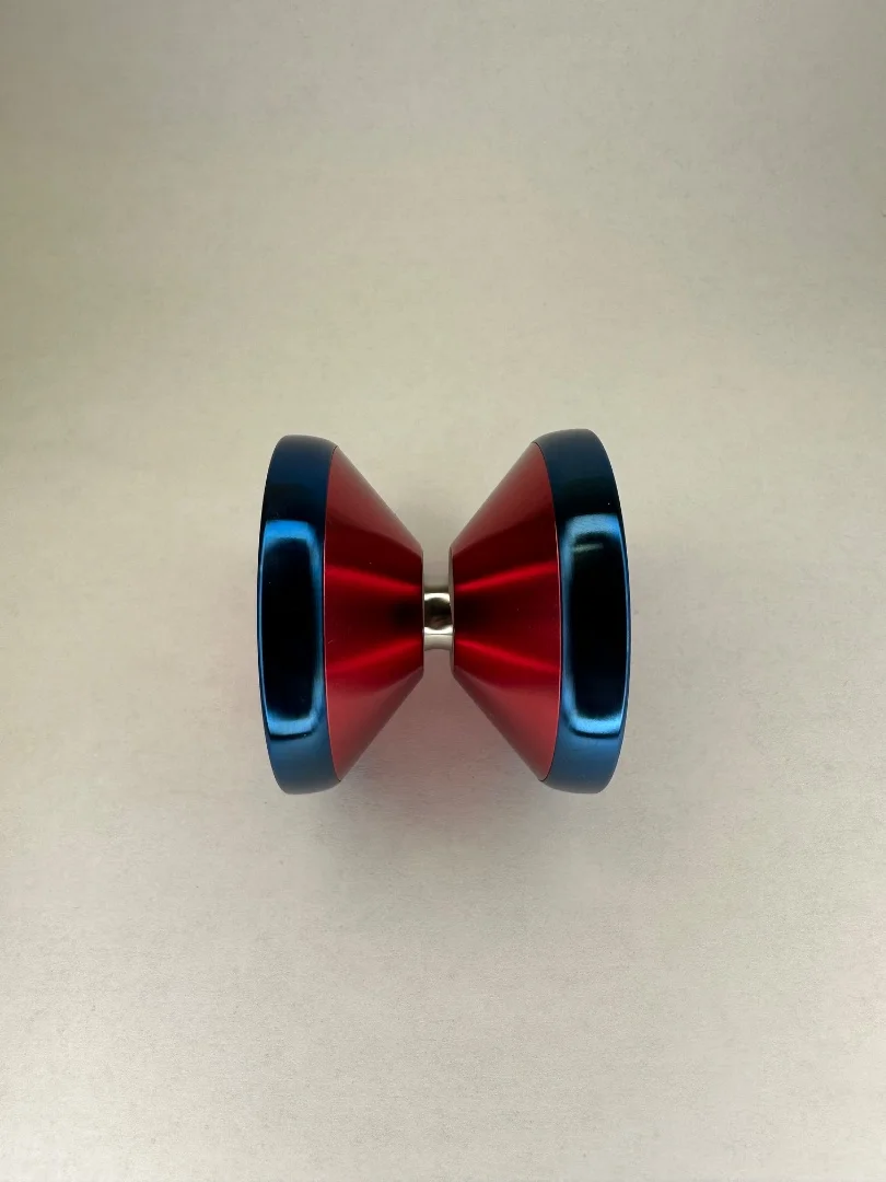 Yoyo Kentech Model P - миниатюра 2