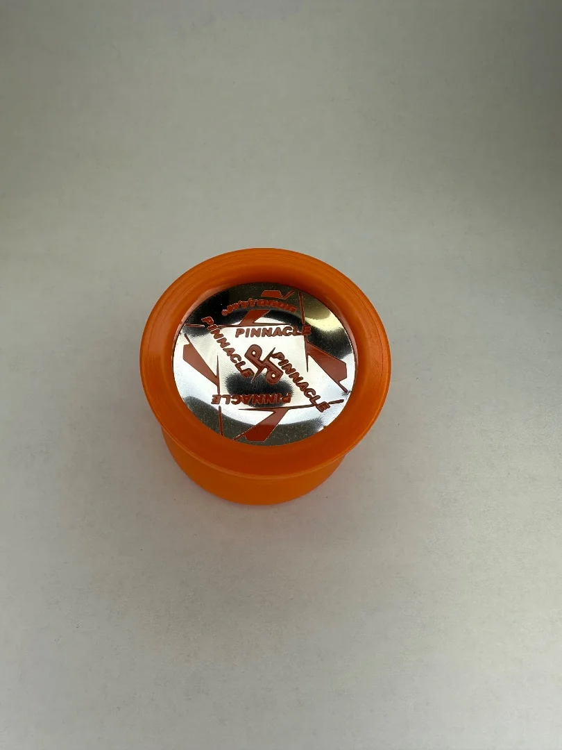 Yoyojam Pinacle - изображение 1