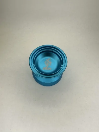 Yoyopalace Code 1 - изображение 1