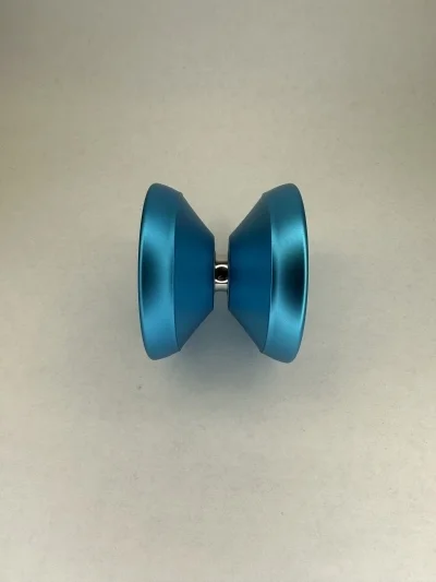 Yoyopalace Code 1 - миниатюра 2