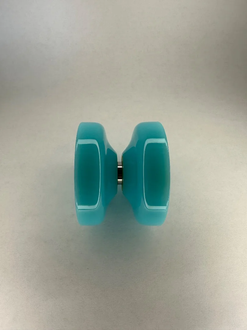 Magicyoyo K2 CRYSTAL - миниатюра 2