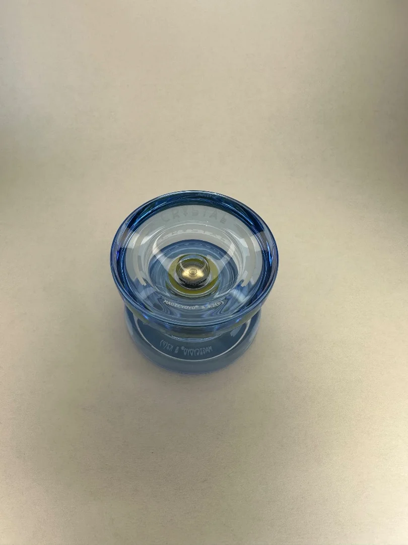 Magicyoyo K2 CRYSTAL - миниатюра 3