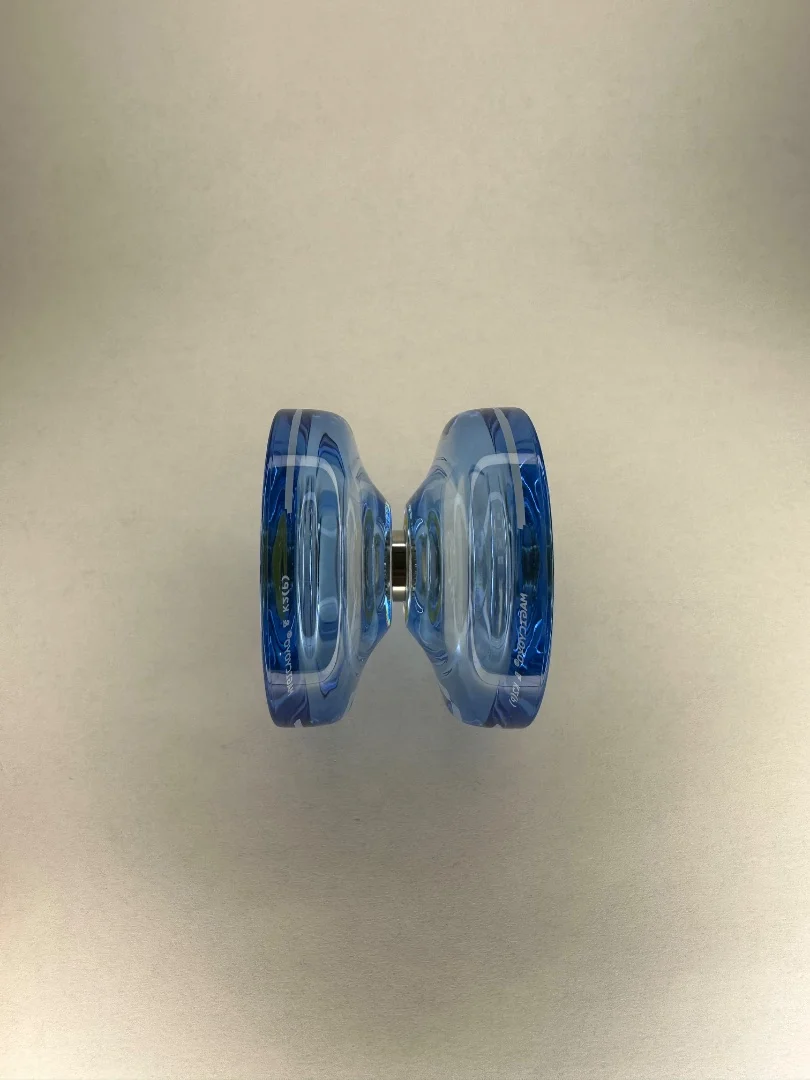 Magicyoyo K2 CRYSTAL - миниатюра 4