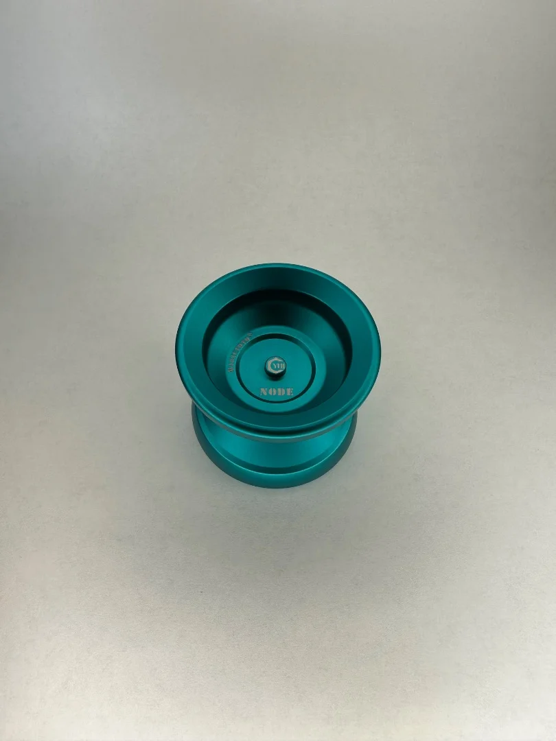 Magicyoyo Y01 NODE - изображение 1
