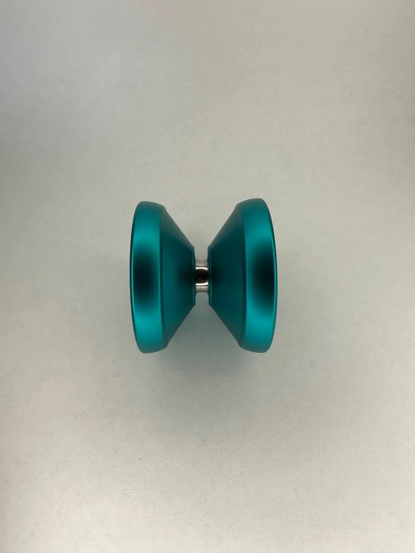 Magicyoyo Y01 NODE - миниатюра 2