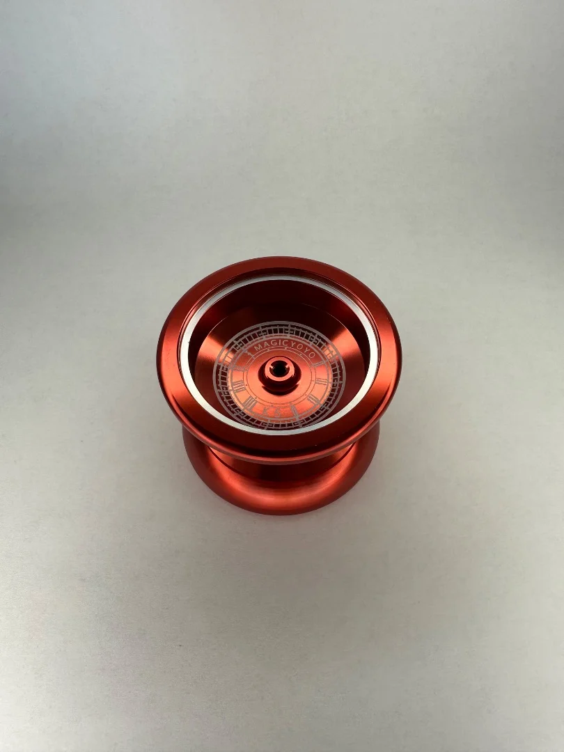 Magicyoyo K5 - изображение 1