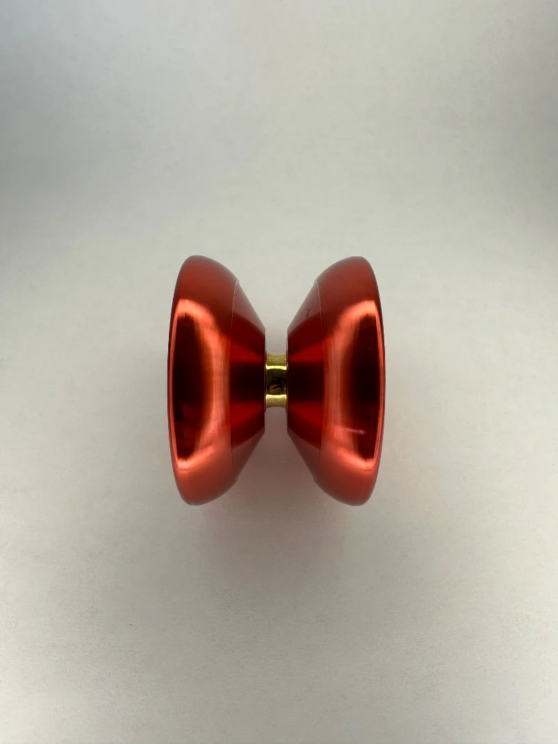 Magicyoyo K5 - миниатюра 2