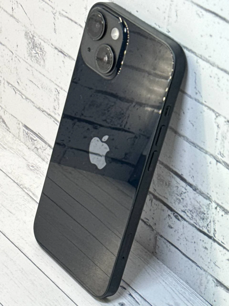 Apple iPhone 14 128 GB sim+eSim - миниатюра 3