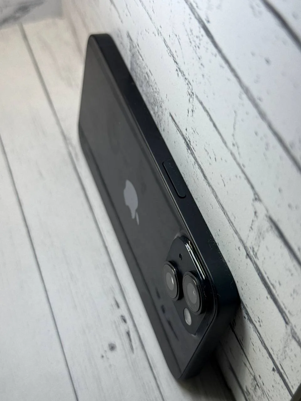Apple iPhone 14 128 GB sim+eSim - миниатюра 4