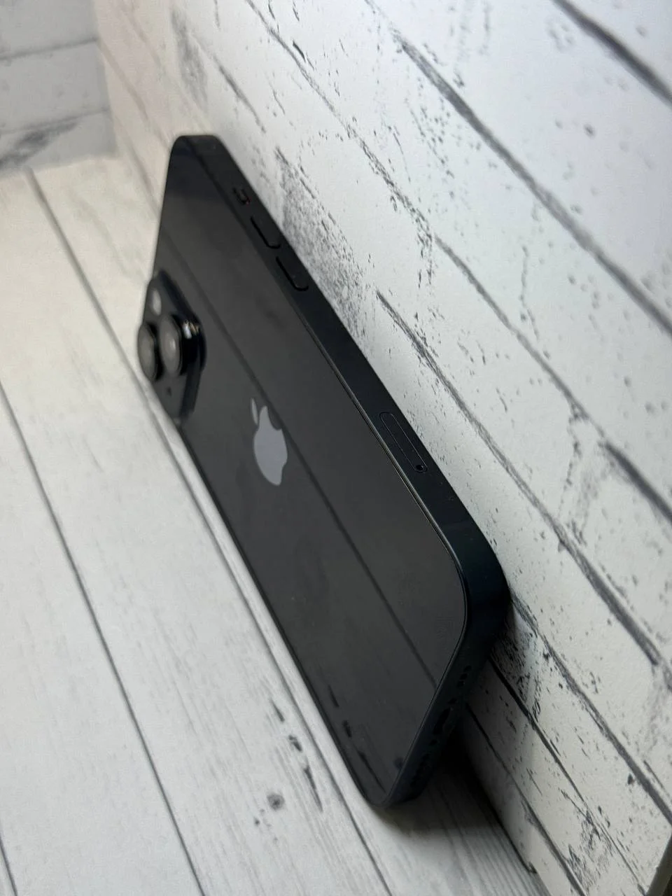 Apple iPhone 14 128 GB sim+eSim - миниатюра 6
