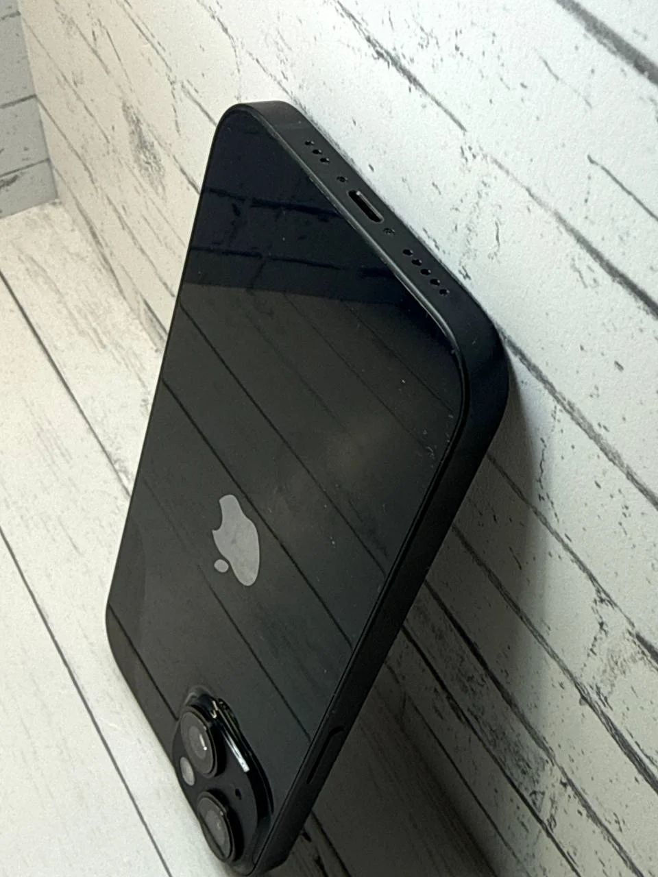 Apple iPhone 14 128 GB sim+eSim - миниатюра 7