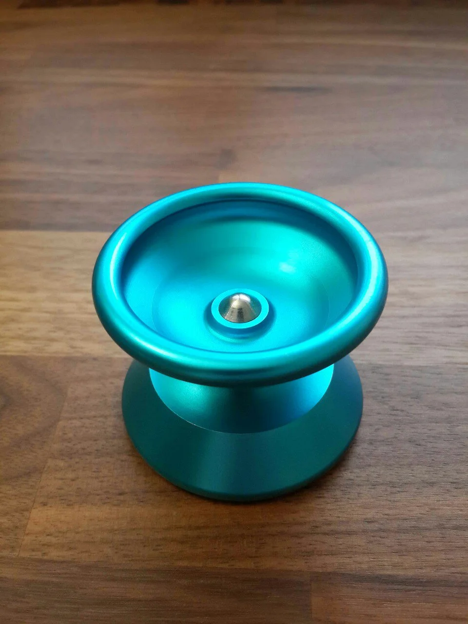 Yoyo Oxygen Ozone - изображение 1