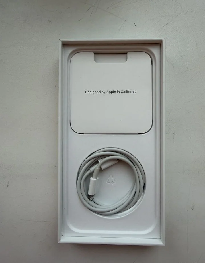 iPhone 14 Pro Max, 256 ГБ, SIM + eSIM - миниатюра 6