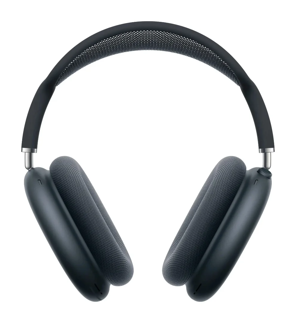 Наушники Apple AirPods Max - миниатюра 3