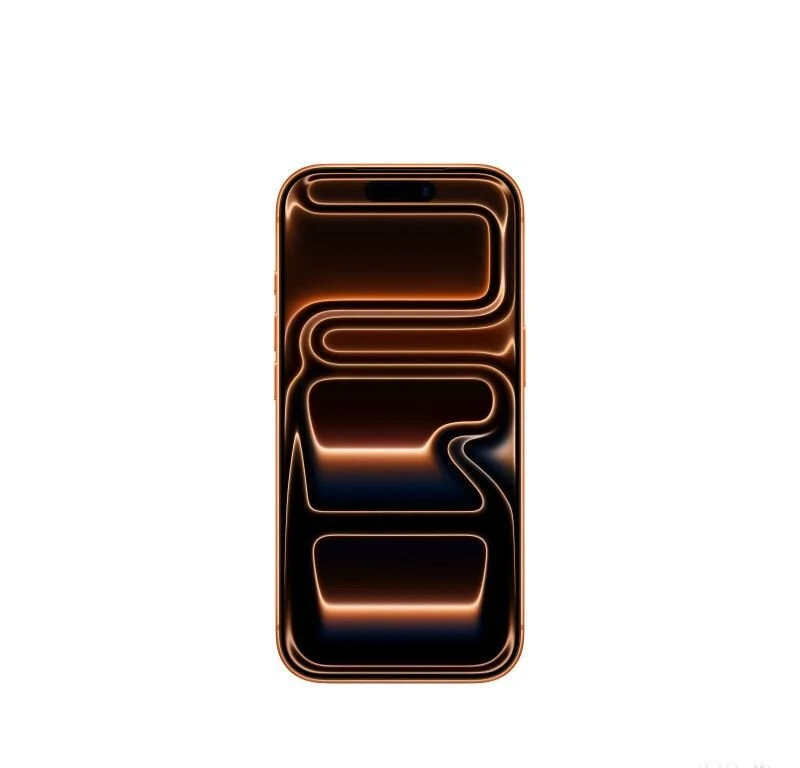 iPhone 17 Pro, 1 ТБ, SIM + eSIM - миниатюра 6