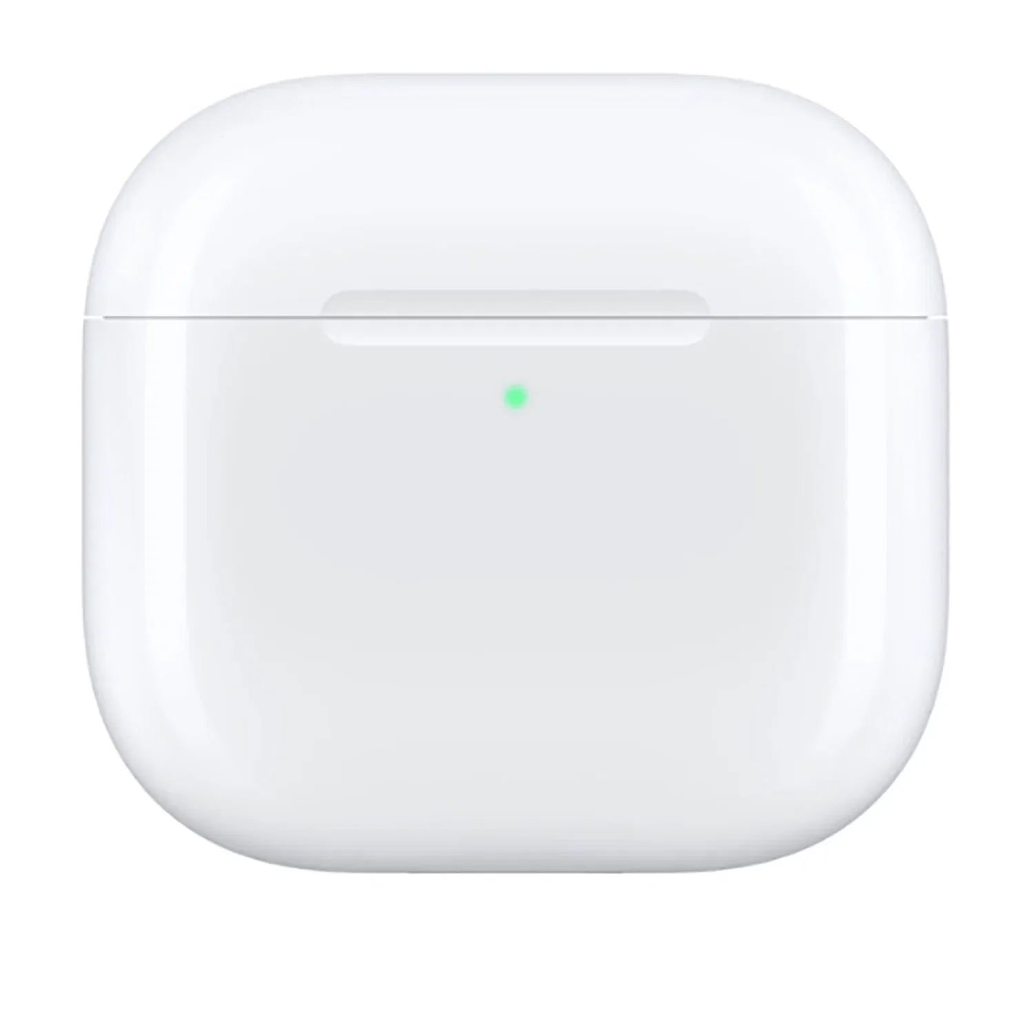 Apple AirPods Pro 2 USB-c - миниатюра 2