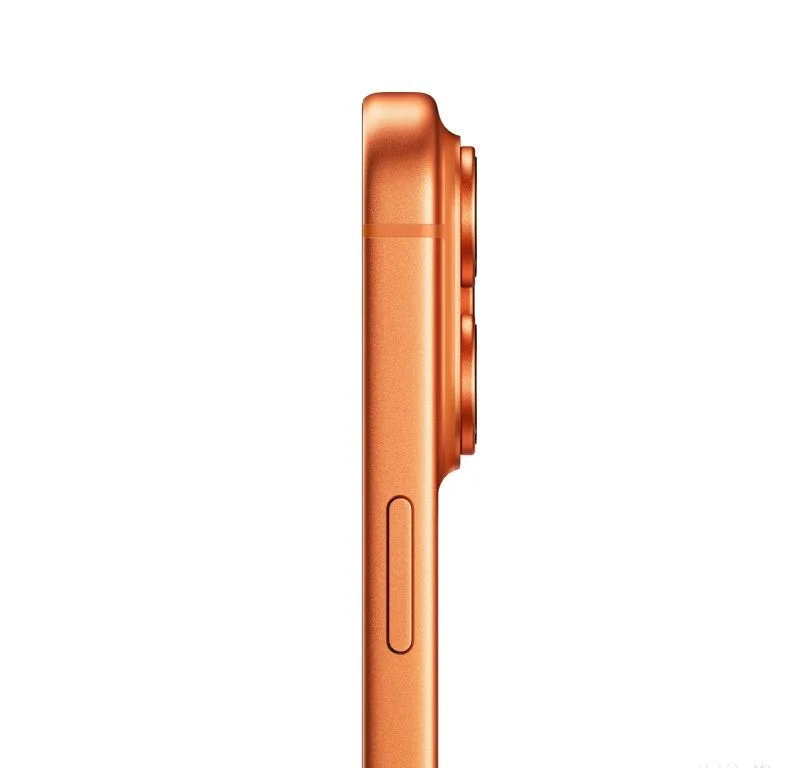 iPhone 17 Pro Max, 1 ТБ, SIM + eSIM - миниатюра 5