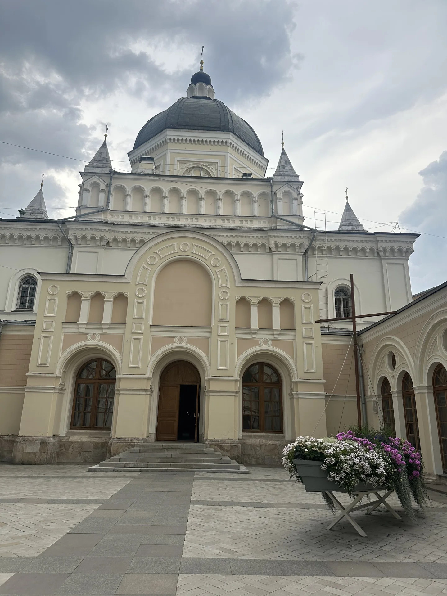 куртка - миниатюра 2