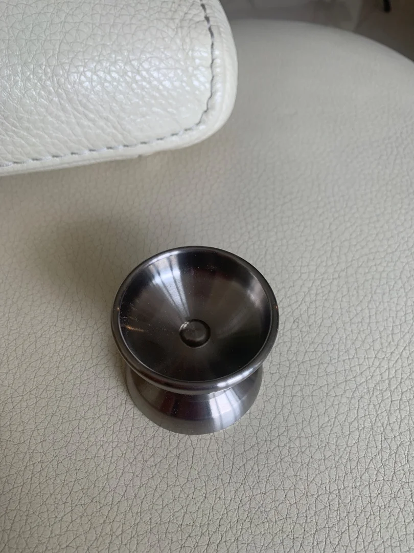 Yo-yo Atmos Projects Aria - миниатюра 2