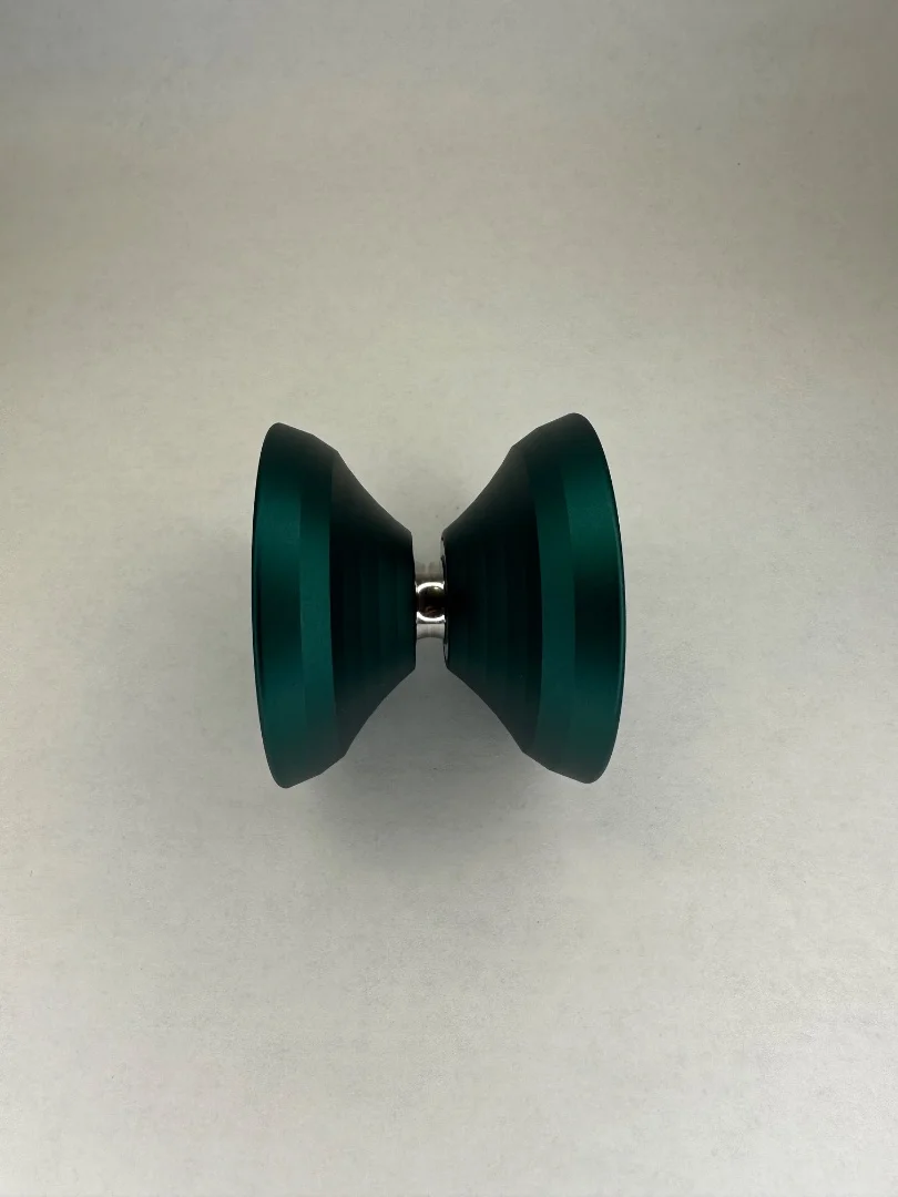 Ace yo Gravitation 7 yoyo - миниатюра 2