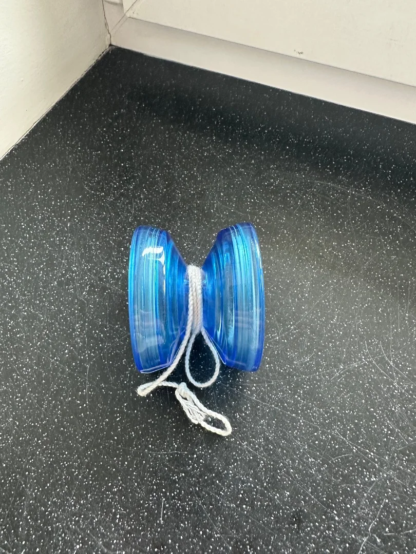 Yoyofactory Protostar - миниатюра 2