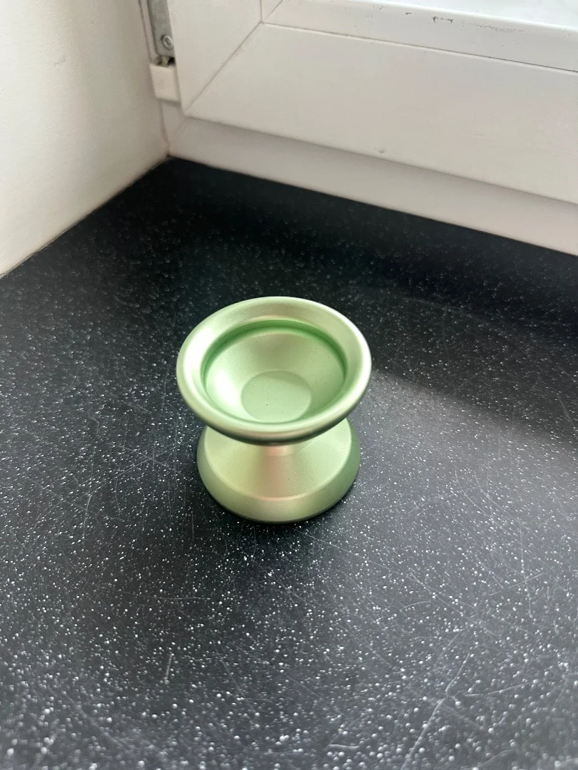 Yoyo Sf Cadence - изображение 1