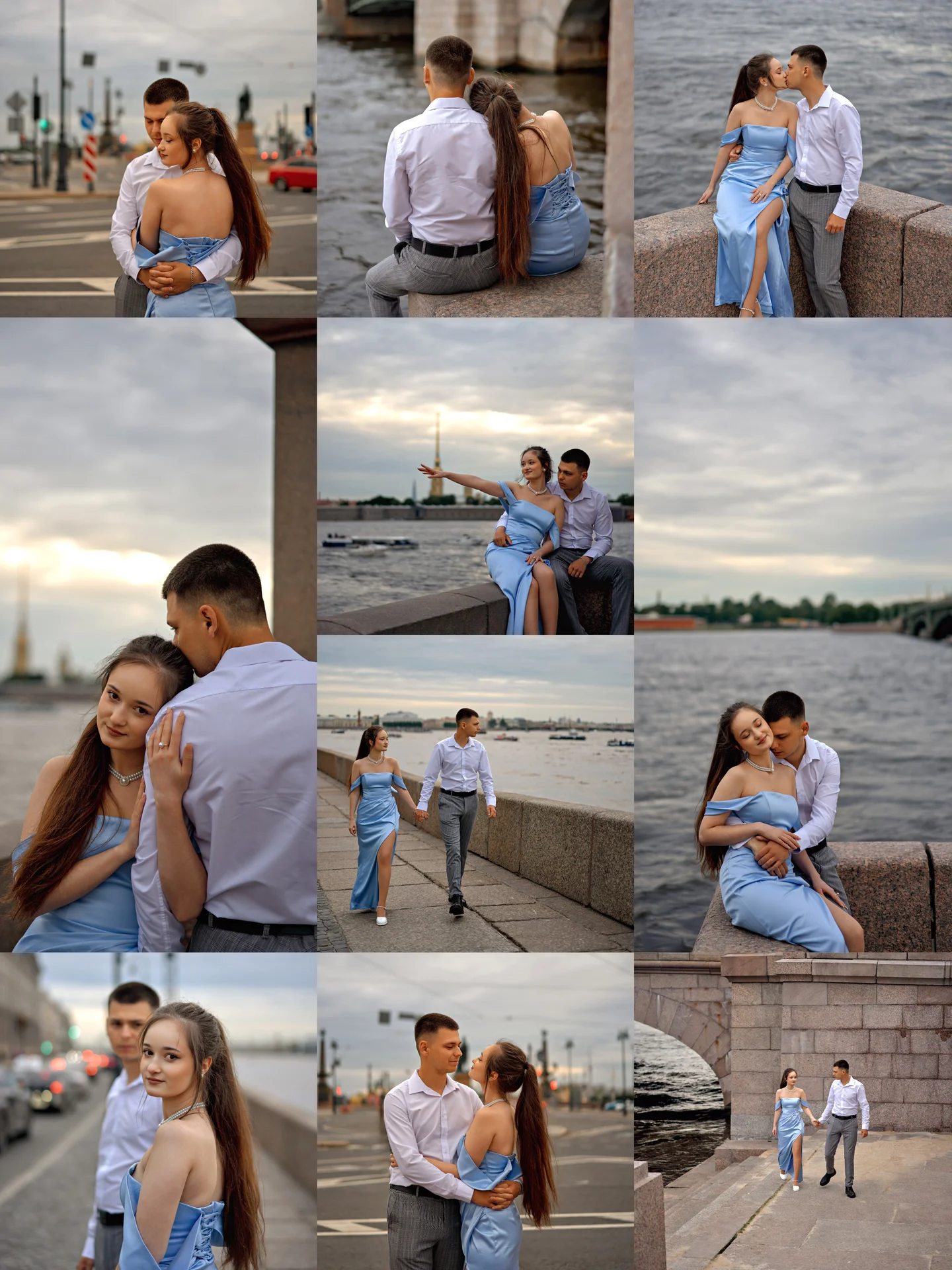 Фотограф - миниатюра 2
