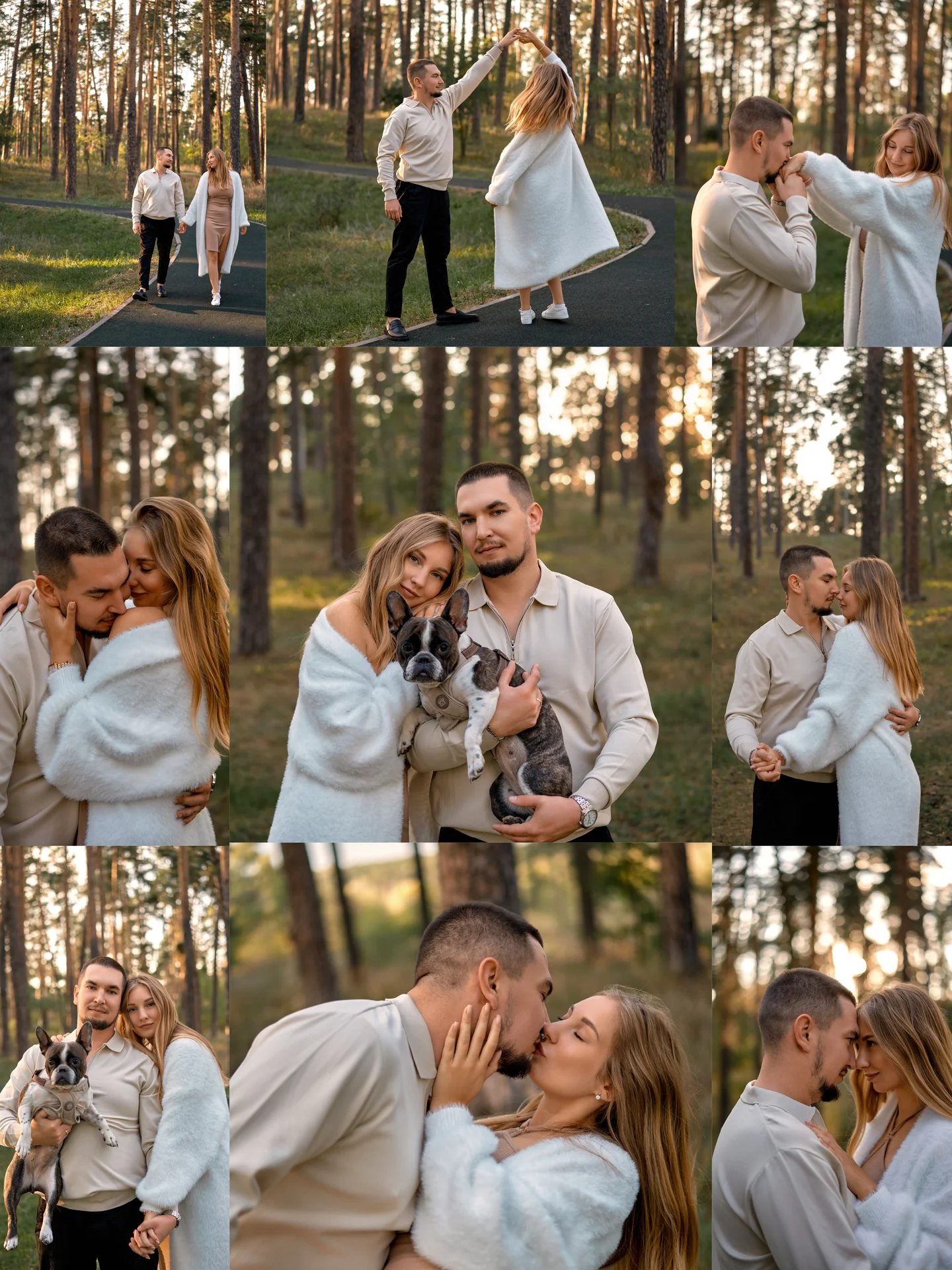 Фотограф - миниатюра 3
