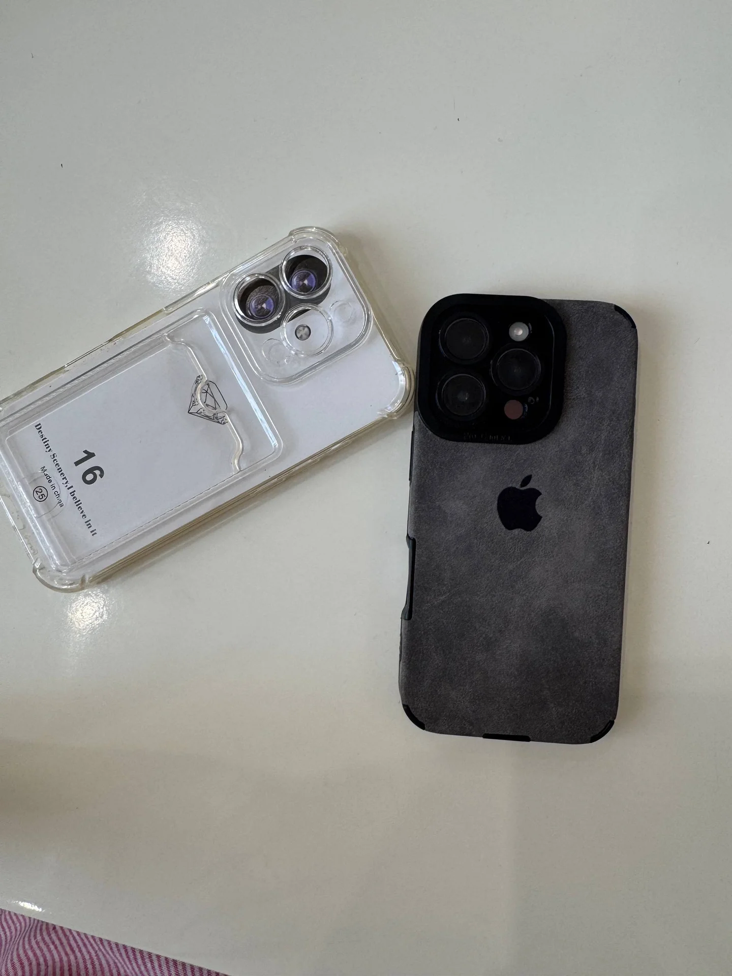iPhone 14 Pro 256GB Deep Purple | Оригинал | Идеал - миниатюра 4