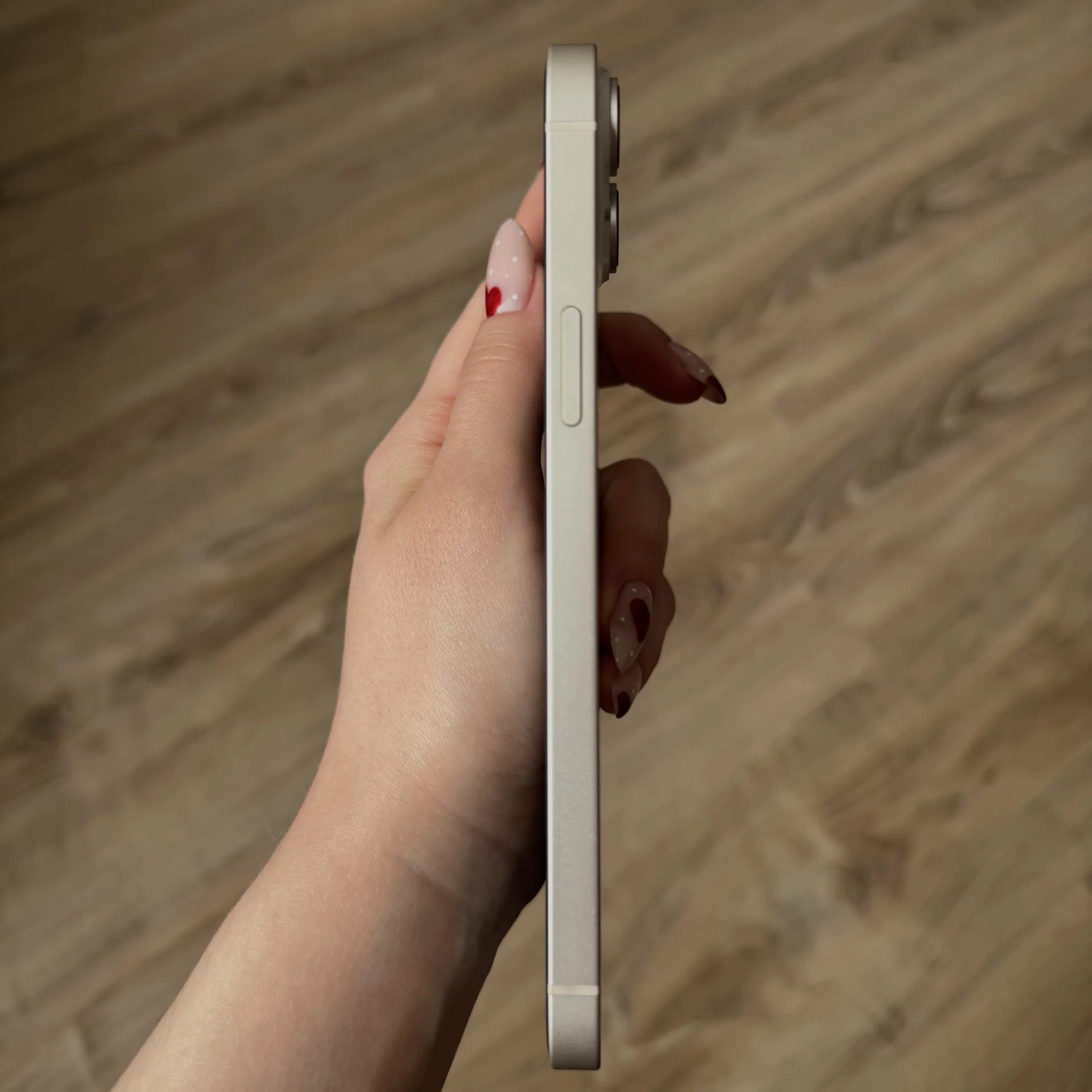 Iphone 14 plus 128 gb - миниатюра 2
