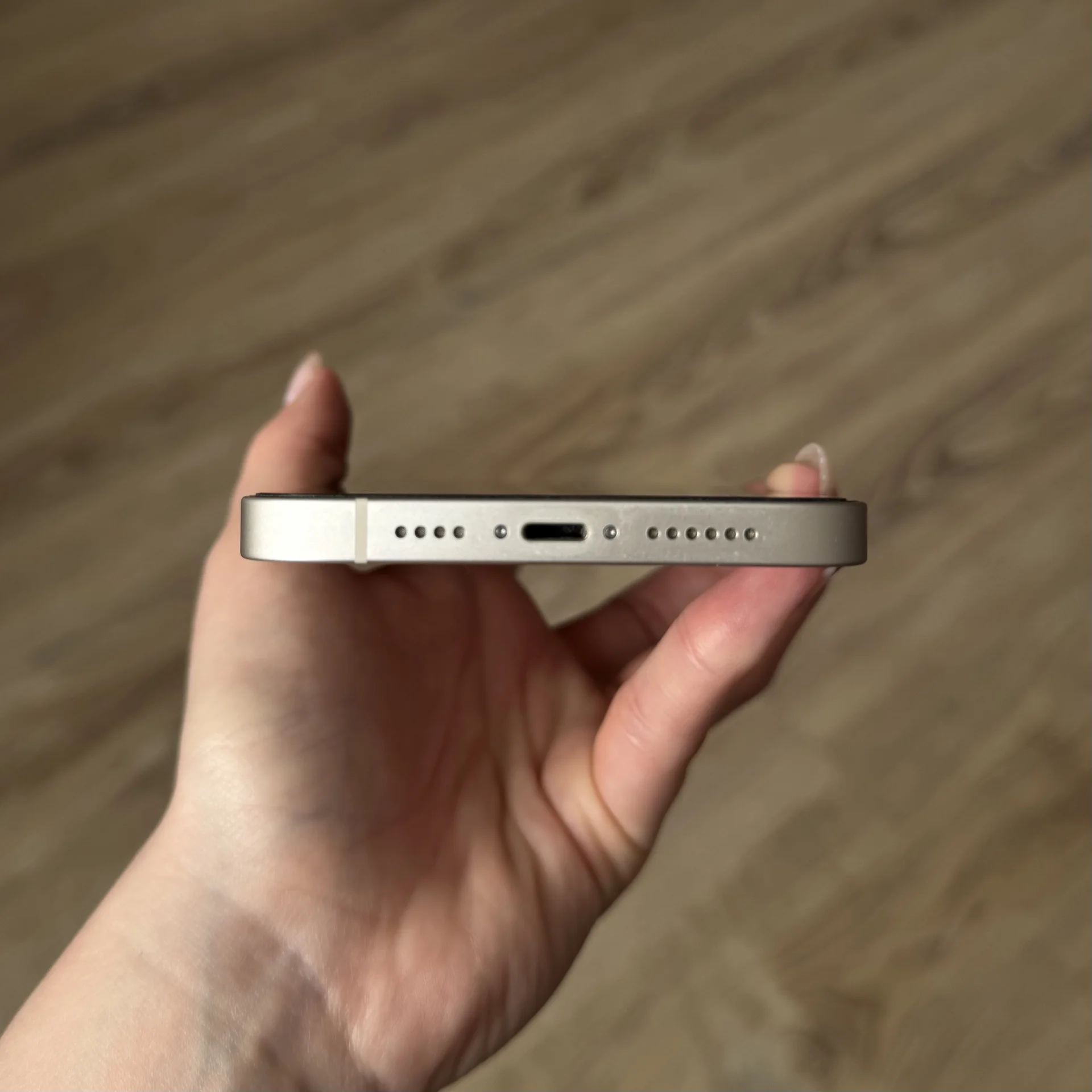 Iphone 14 plus 128 gb - миниатюра 4