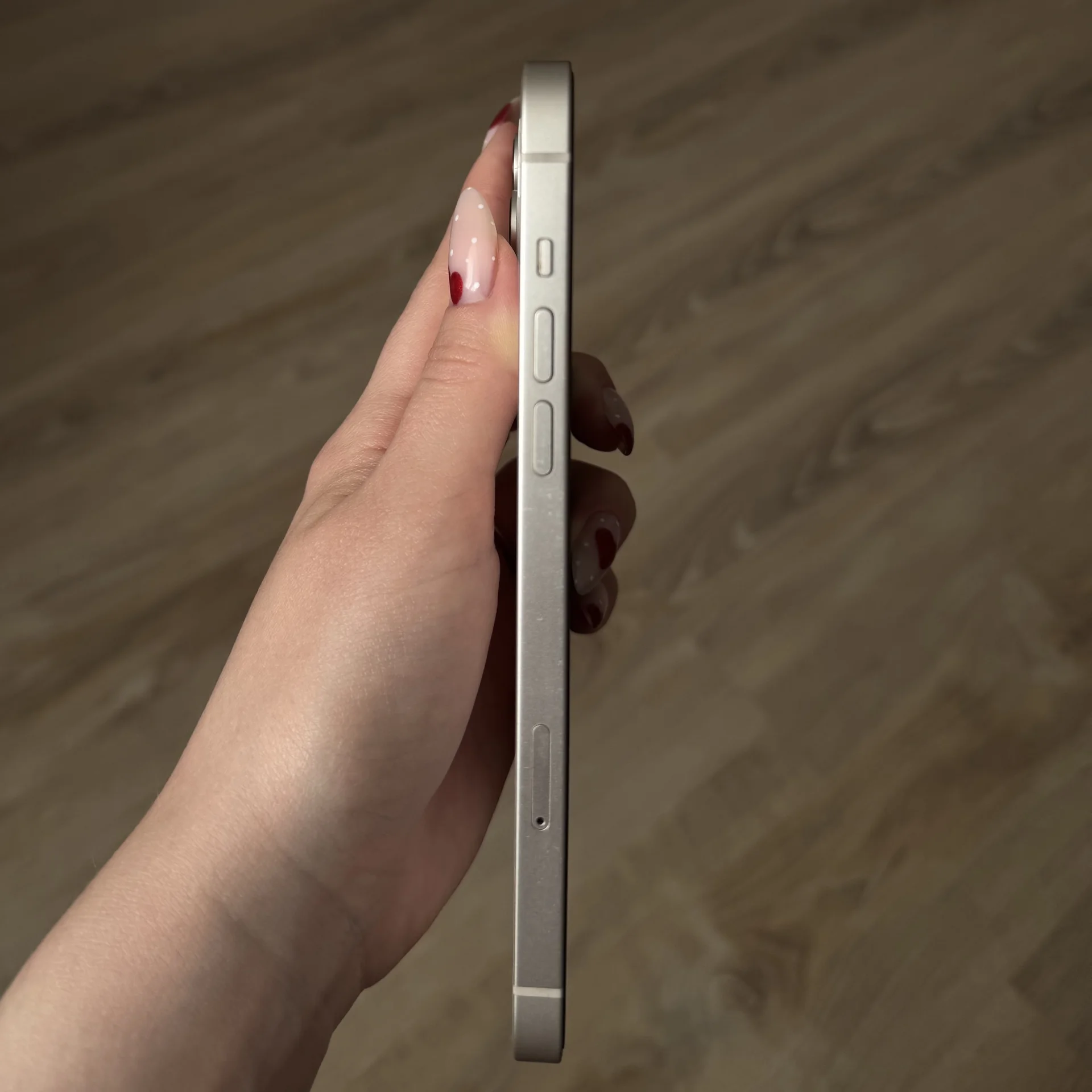 Iphone 14 plus 128 gb - миниатюра 5